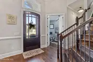 313 Cashwell Drive, Goldsboro, NC 27534 — 3-bedroom home in Pill Hill, Goldsboro, NC, photo 23 of 48