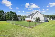 202 Mossburg Drive, Goldsboro, NC 27530 — 3-bedroom home in Marsh Landing, Goldsboro, NC, photo 11 of 45: 14-202 Mossburg Dr-14
