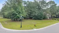 154 8 Muscadine Trail, Wallace, NC 28466 — lot in River Landing, Wallace, NC, photo 1 of 18
