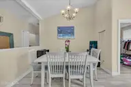 5316 Christian Drive, Wilmington, NC 28403 — 3-bedroom townhome in Carleton Place, Wilmington, NC, photo 7 of 21
