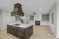 112 Indian Trail, Beaufort, NC 28516 — 3-bedroom home in Indian Trace, Beaufort, NC, photo 14 of 54: tempImage9UH5gk