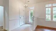 12 Lavender Drive, Whispering Pines, NC 28327 — 3-bedroom home in Whispering Winds, Whispering Pines, NC, photo 10 of 57: 12-Lavender-Drive-05222026_155651