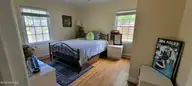 110 Landon Drive, Washington, NC 27889 — 3-bedroom home, Washington, NC, photo 19 of 28