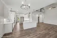 64 Howell Farm Drive, Selma, NC 27576 — 3-bedroom home in Howell Farm, Selma, NC, photo 13 of 39: 014_file_1452
