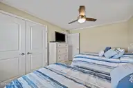 1505 Salter Path Road 534, Indian Beach, NC 28512 — 2-bedroom waterfront condo in Summer Winds Condominiums, Indian Beach, NC, photo 23 of 42: 40-web-or-mls-IMG_8387
