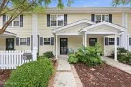1308 Ann Street 15, Beaufort, NC 28516 — 2-bedroom townhome in Beaufort Village Townhomes, Beaufort, NC, photo 21 of 50: 21-web-or-mls-1308-Ann-St-#15---01_edit
