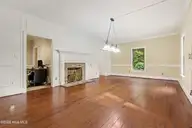2708 Coleberry Trail, Rocky Mount, NC 27804 — 4-bedroom home in Lamplighter Square, Rocky Mount, NC, photo 10 of 31: 008_file_7526