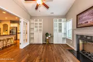206 Hemming Way, Jacksonville, NC 28546 — 5-bedroom home in Carolina Plantations, Jacksonville, NC, photo 21 of 79: Rebecca P (30 of 81)