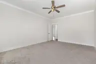 604 Tuscany Circle, Princeton, NC 27569 — 3-bedroom home in Gander Lake, Princeton, NC, photo 17 of 26: 017_file_797