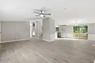 211 Duck Ridge Drive, Pikeville, NC 27863 — 3-bedroom manufactured home in Duck Ridge, Pikeville, NC, photo 11 of 28: 09-211 Duck Ridge Dr-9