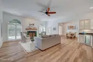 1753 Signature Place, Wilmington, NC 28405 — 3-bedroom condo in Landfall, Wilmington, NC, photo 21 of 50: 1753SignaturePlaceReshoots-8