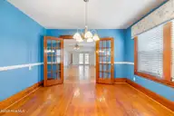 10581 E Nc 42 Highway, Middlesex, NC 27557 — 3-bedroom home, Middlesex, NC, photo 16 of 38: HN9A7279_pro_2500x1667