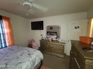 1904 Northwood Drive, Kinston, NC 28501 — 3-bedroom home, Kinston, NC, photo 11 of 15