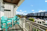 10 Seagull Street Unit A, Wrightsville Beach, NC 28480 — 3-bedroom condo, Wrightsville Beach, NC, photo 10 of 50