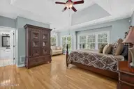 1537 Grandiflora Drive, Leland, NC 28451 — 4-bedroom home in Magnolia Greens, Leland, NC, photo 8 of 73
