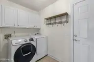 1936 Prestwick Lane, Wilmington, NC 28405 — 2-bedroom home in Landfall, Wilmington, NC, photo 19 of 36: Prestwick1936-5lndVL33A7114-CR2