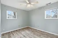 409 Dale Drive, Jacksonville, NC 28540 — 3-bedroom home in Lauradale, Jacksonville, NC, photo 17 of 24: dale-17