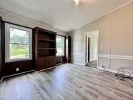 265 Colonial Landing Road SE, Bolivia, NC 28422 — 3-bedroom manufactured home in Vineyard Landing, Bolivia, NC, photo 11 of 43
