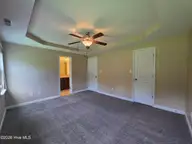 412 Mccall Drive, Jacksonville, NC 28540 — 3-bedroom home in Rockford Forest, Jacksonville, NC, photo 20 of 32