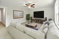 9161 National Avenue NE, Leland, NC 28451 — 5-bedroom home in Parkwood Estates, Leland, NC, photo 23 of 24
