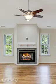 3254 Island Drive SE, Bolivia, NC 28422 — 3-bedroom waterfront home in River Run Plantation, Bolivia, NC, photo 19 of 70: 3254 Island Dr-6