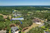 6560 Annesbrook Place SW, Ocean Isle Beach, NC 28469 — lot in Ocean Ridge Plantation, Ocean Isle Beach, NC, photo 8 of 41
