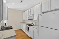 1655 Honeybee Lane, Wilmington, NC 28412 — 2-bedroom condo in Willoughby Park, Wilmington, NC, photo 6 of 24: 1655HoneybeeLane-12