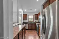 155 Christy Drive, Beulaville, NC 28518 — 3-bedroom home in Simpsons Crossing, Beulaville, NC, photo 17 of 37: DSC_8673
