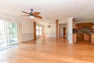 121 Hideaway Road, Belhaven, NC 27810 — 3-bedroom waterfront home, Belhaven, NC, photo 7 of 48: _DSC2577