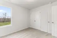 109 Rubyfield Court, Fremont, NC 27830 — 3-bedroom home in Hunters Trace, Fremont, NC, photo 23 of 29: FAY_Hunters Trace_Intrigue_109 Rubyfield