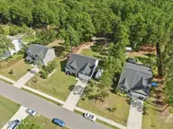 4205 Irwin Drive, Aberdeen, NC 28315 — 4-bedroom home in Meadow Ridge, Aberdeen, NC, photo 8 of 54: 13-web-or-mls-DJI_20260831154536_0031_D