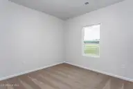 11340 International Drive, Middlesex, NC 27557 — 4-bedroom home, Middlesex, NC, photo 15 of 17: Southeast_Marie_L_017