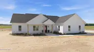 992 Whaley Road, Kinston, NC 28501 — 3-bedroom home, Kinston, NC, photo 2 of 54: 2-web-or-mls-DJI_20260615161056_0489_D