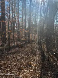 3189 Abbey Road, Rocky Mount, NC 27804 — lot in Greystone North, Rocky Mount, NC, photo 1 of 3: IMG_0844
