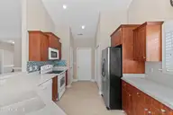 1641 Gate 2 SW, Ocean Isle Beach, NC 28469 — 3-bedroom home in Seaside North, Ocean Isle Beach, NC, photo 12 of 50: 1641Gate2SW - 3