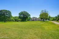 389 Beulaville Highway, Richlands, NC 28574 — 3-bedroom home, Richlands, NC, photo 13 of 71: 389 Beulaville - Aerials - Edited_51