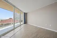 2000 New River Inlet Road 2206, North Topsail Beach, NC 28460 — 3-bedroom waterfront condo in St. Regis, North Topsail Beach, NC, photo 24 of 69