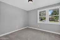 13 Bosco Drive, Jacksonville, NC 28540 — 3-bedroom home in Northwoods, Jacksonville, NC, photo 19 of 24