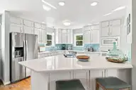 26 Cape Fear Trail, Bald Head Island, NC 28461 — 4-bedroom home in BHI (Bald Head Island), Bald Head Island, NC, photo 10 of 60