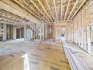 210 Eagle Point Lane, Southern Pines, NC 28387 — 5-bedroom home in Mid South Club, Southern Pines, NC, photo 12 of 51: CAM06310G6-PR0049-STILL015