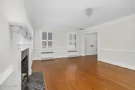 1608 Lafayette Circle, Rocky Mount, NC 27803 — 4-bedroom home in West Haven, Rocky Mount, NC, photo 10 of 52: 012-1608LafayetteAvenue-RockyMount-NC-27