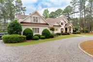 370 Lake Dornoch Drive, Pinehurst, NC 28374 — 4-bedroom home in CCNC, Pinehurst, NC, photo 3 of 57: 370 Lake Dornoch-51