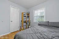 103 Hofmann Drive, Jacksonville, NC 28546 — 3-bedroom home in Edgewood Park, Jacksonville, NC, photo 16 of 41