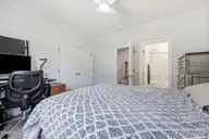 3704 Colony Woods Drive, Greenville, NC 27834 — 4-bedroom home in Colony Woods, Greenville, NC, photo 22 of 55