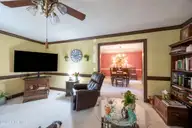 1910 Sierra Drive NW, Wilson, NC 27896 — 3-bedroom home in Cavalier Park, Wilson, NC, photo 20 of 27: 1910Sierra_25