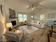 111 Dees Meadow Lane, Fremont, NC 27830 — 3-bedroom home, Fremont, NC, photo 6 of 25: IMG_6063