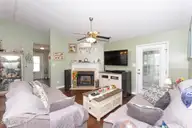 511 Sassy Court, Richlands, NC 28574 — 3-bedroom home in Camellia Creek, Richlands, NC, photo 11 of 47