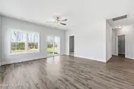 128 Sanctuary Street, Jacksonville, NC 28546 — 4-bedroom home in The Vineyards, Jacksonville, NC, photo 11 of 31: DSC02868