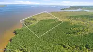 Lot D Bluff Point Road, Elizabeth City, NC 27909 — waterfront lot, Elizabeth City, NC, photo 4 of 8: Bluff_Point_Road_004
