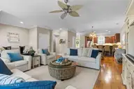 581 River Ridge Drive Unit 2, Shallotte, NC 28470 — 4-bedroom townhome in Rivers Edge, Shallotte, NC, photo 7 of 77